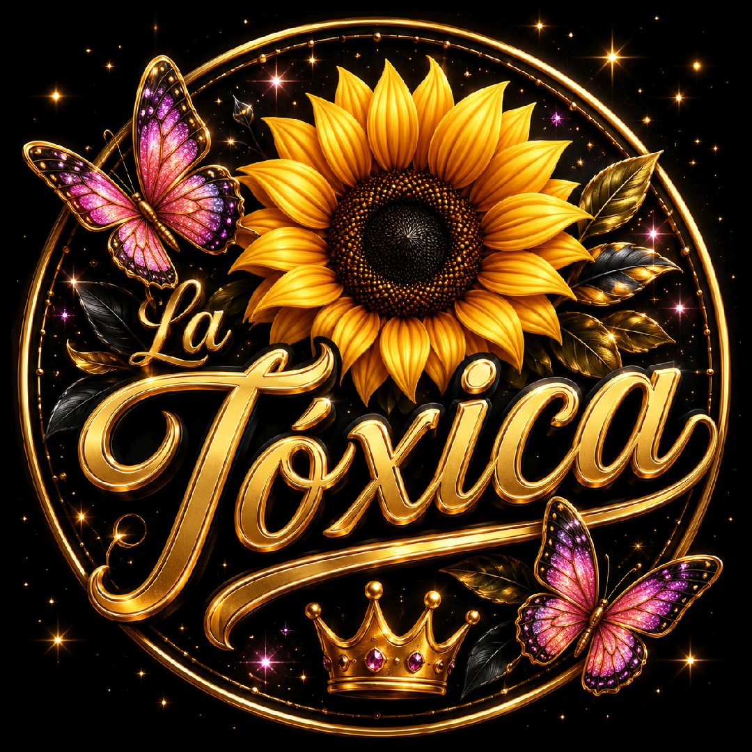 𓏲ּ𝄢Tσxι🌻🐼🌹ℓσνє✨