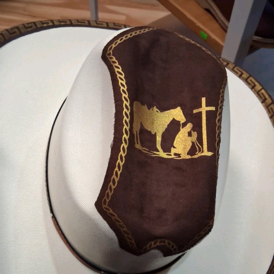 cowboy_flags🤼‍🐎