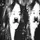 a (livs & lec vers.)