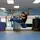 Blackbeltmonkey