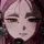 ₊꒷ ᨳ 𝙻𝚞𝚖𝚒  ₊˚✧quit