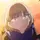 Heavens_ULTRA