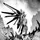 Astray