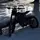 eRider