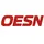 OESN