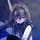 strawblurry