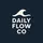 Dailyflowco