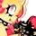 ch33secake ᯓ★
