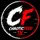chaoticfeed