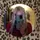 Taylee_RC#1
