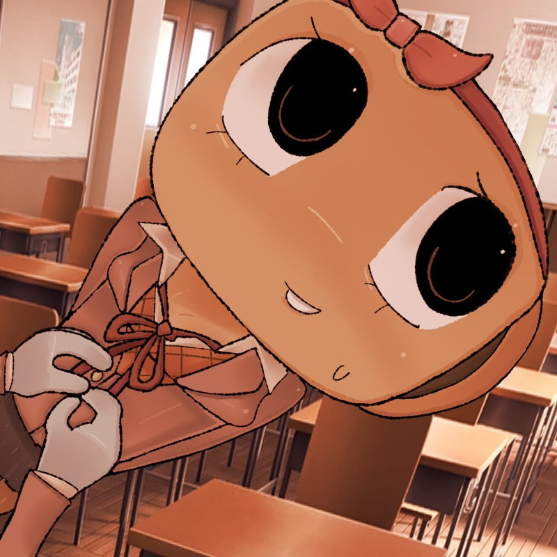✮ACEKUN✮