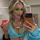 Charlotte Flair👸(RP)