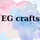 EG Crafts
