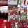 ohiostate.prod