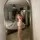Kayzlee_urfav