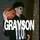 αησ.Grayson