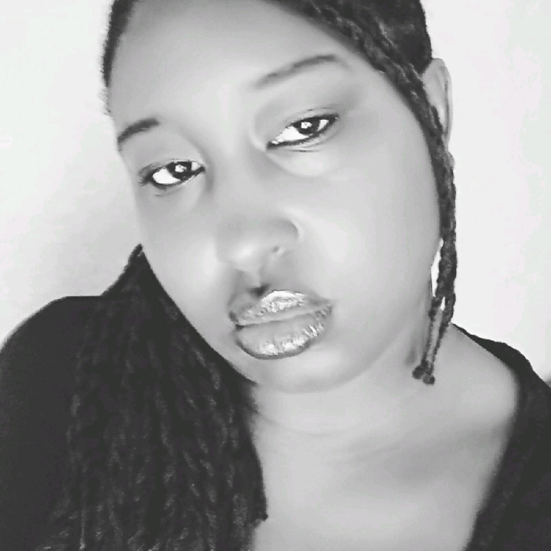 Ms Candi Girl LLC