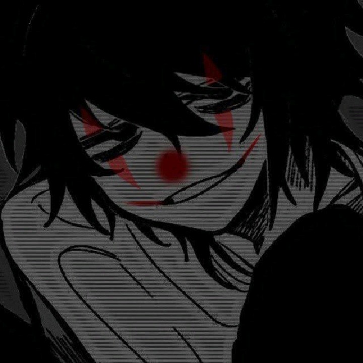 ꒷𖤐𝐴𝑙𝑒𝑥𖤐꒦™