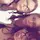 Sav😘🩷💕