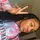 pey_12