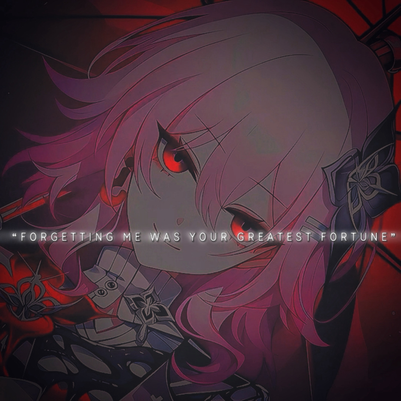 ⛓️𝙈𝙤𝙡𝙡𝙞.⛓️