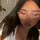 deffnot_sophia27