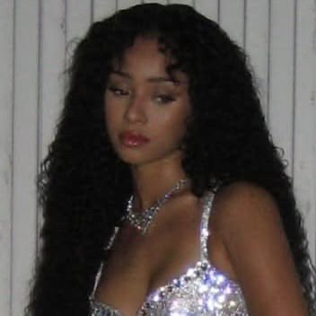 ; 𝐬𝐭𝐚𝐫 🧷