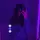 Jess