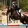 Sylvie.K_Eventing