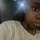 imani🤍