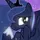 Princess Luna