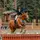 Eleanor_eq