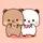 Cutie Bear📎
