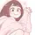 🫧{~🍡Ochaco-sama🍡~}🫧