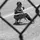 Elayna.jayse_Lyn🥎💕