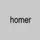 homer