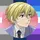 •Tamaki Suoh•