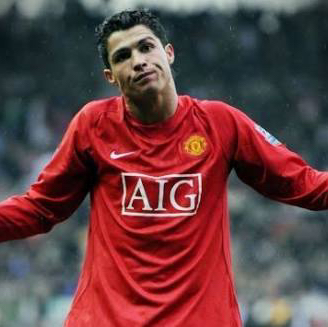 Dylan