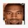 Kanye