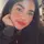 GomezStephanie95