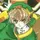 ★ Peterpan143 ★