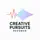 creativepursuitsrecords