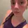 Kaylee Weldon