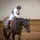 GonzalezShowjumping