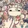Baymax