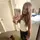 zorose_1121
