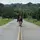 Abi_The_Equestrian
