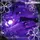 ♡purple_d3vil♡