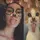 xchloe_xx