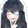 Muichiro_lover<3